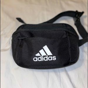 Adidas Fanny Pack